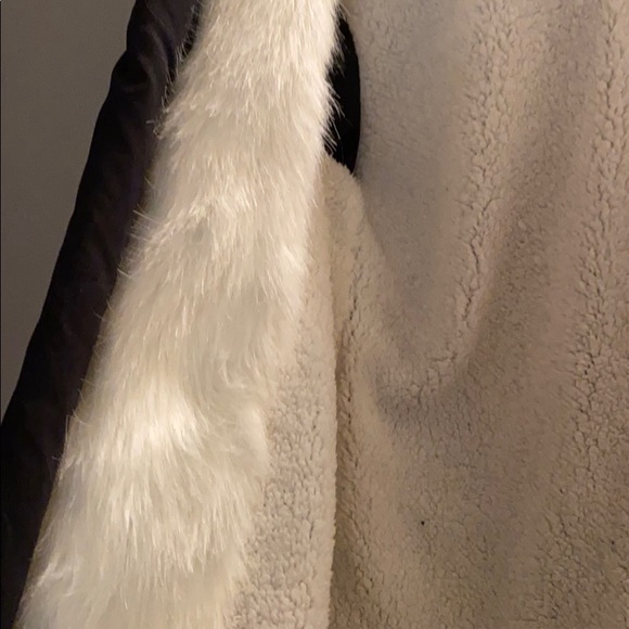 Jacket - Picture 2 of 3